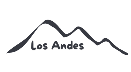 Los Andes 